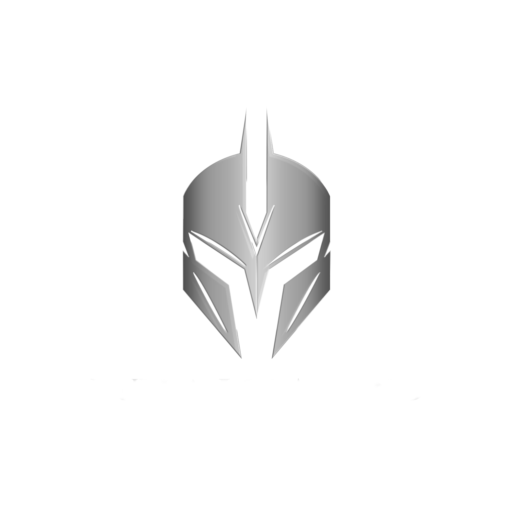 Vulkan Coaching
