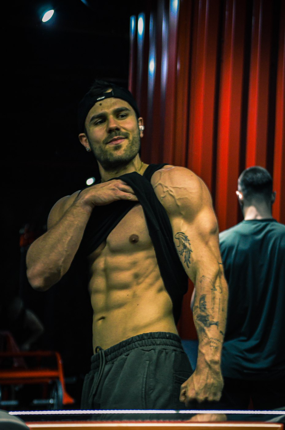 Valentin